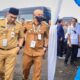 Sinkronisasi Kebijakan: Jateng Siap Akselerasi Visi Indonesia Emas 2045