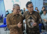 Menkes Tegaskan Reaktivasi PBI-JK: Subsidi Harus Tepat Sasaran!