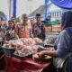 Sambut Ramadan, Jateng Guyur 308 Titik dengan Pangan Murah!