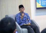 Kabar Gembira! Pajak Kendaraan di Jateng Tak Naik, Justru Diskon 5 Persen