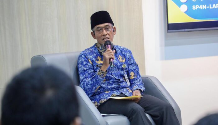 Kabar Gembira! Pajak Kendaraan di Jateng Tak Naik, Justru Diskon 5 Persen