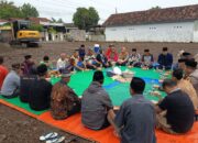 Sinergi di Kedungbanjar: Koperasi Merah Putih Jadi Harapan Baru Warga