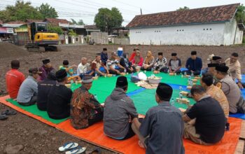 Sinergi di Kedungbanjar: Koperasi Merah Putih Jadi Harapan Baru Warga