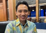 Pajak Motor: Kewajiban Administratif atau Investasi Kesejahteraan Rakyat?