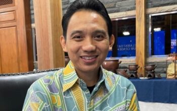 Pajak Motor: Kewajiban Administratif atau Investasi Kesejahteraan Rakyat?