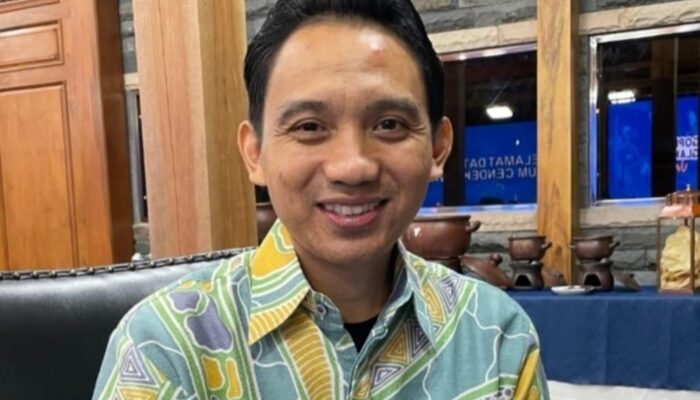 Pajak Motor: Kewajiban Administratif atau Investasi Kesejahteraan Rakyat?