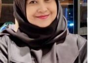 Pajak : Gelombang Protes dan Adaptasi Kebijakan Pusat