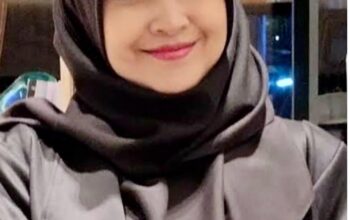 Pajak : Gelombang Protes dan Adaptasi Kebijakan Pusat