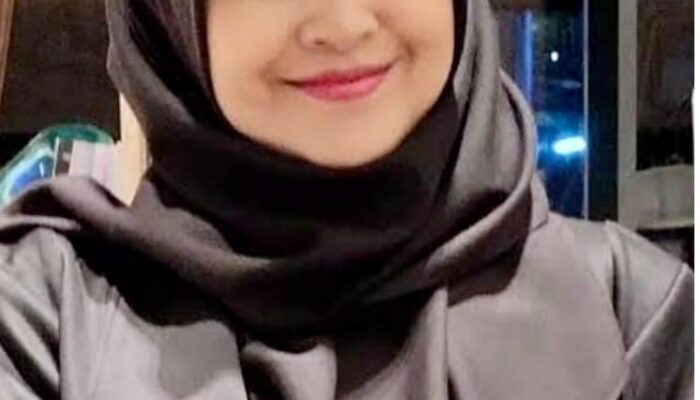 Pajak : Gelombang Protes dan Adaptasi Kebijakan Pusat