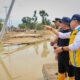 Tanggul Tuntang Jebol, Ahmad Luthfi: Pasang Jembatan Armco Sambung Lagi Jalur Semarang-Grobogan