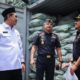 Gagalkan Ekspor 90,2 Ton Kratom Ilegal, Wagub Jateng Puji Ketegasan Bea Cukai