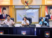 Sinergi Pusat-Daerah: Akselerasi Program 3 Juta Rumah demi Pangkas Backlog Nasional