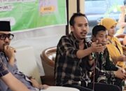 Kritisi Musrenbang, Kundhi Semprot Pemkab Pemalang Berhenti “Jualan” Seremonial