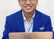 Dilema RSUD di Era BPJS: Antara Misi Sosial dan Tuntutan Manajemen Ala Bisnis