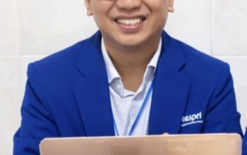 Dilema RSUD di Era BPJS: Antara Misi Sosial dan Tuntutan Manajemen Ala Bisnis