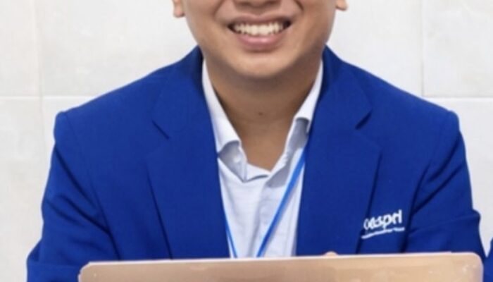 Dilema RSUD di Era BPJS: Antara Misi Sosial dan Tuntutan Manajemen Ala Bisnis