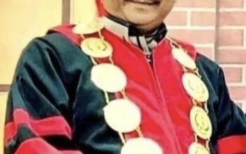 Pilar Keadilan: PERADI Depok Gembleng Integritas Advokat Melalui PKPA Online