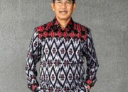 Noor Rosyadi Warning Pemkab Pemalang: Seleksi Bos BUMD Harus Selektif!’!