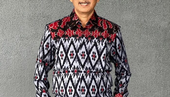 Noor Rosyadi Warning Pemkab Pemalang: Seleksi Bos BUMD Harus Selektif!’!