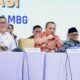 Sinergi MBG: 119 Satuan Pemenuhan Pelayanan Gizi di Jateng Gandeng BUMDes dan Koperasi Desa Merah Putih