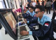 Sinergi Vokasi: 90 Persen Lulusan SMK Jateng Kini Jadi Rebutan Industri