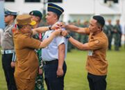 Jateng Jadi Pusat Mudik Nasional, 38 Juta Orang Siap Padati Jalur Utama