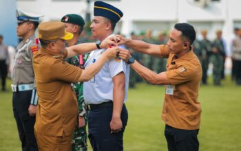 Jateng Jadi Pusat Mudik Nasional, 38 Juta Orang Siap Padati Jalur Utama
