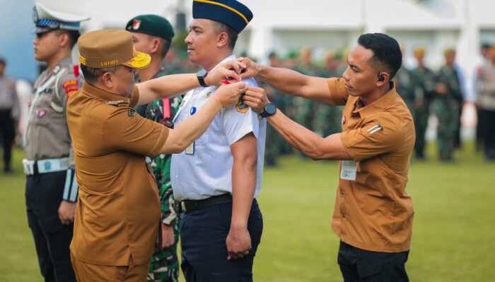 Jateng Jadi Pusat Mudik Nasional, 38 Juta Orang Siap Padati Jalur Utama