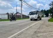 Jalur Utama Pemalang-Banyumas Mulus, Mudik 2026 Jadi Lebih Nyaman