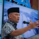 Gubernur Ahmad Luthfi Soal OTT Cilacap: Integritas Itu Perbuatan, Bukan Slogan!