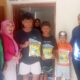 Aksi Nyata IWOI Pemalang: Rangkul Anak Yatim Lewat Zakat Fitrah