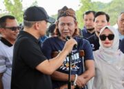 Mudik Gratis Jateng 2026: Wujudkan Perjalanan Inklusif bagi Difabel