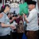 Gubernur Ahmad Luthfi Pilih Lebaran Bareng Difabel, Tanpa Open House Mewah!