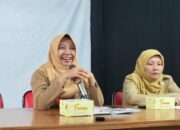 Viral di Medsos, Diskominfo Pemalang Beri Penjelasan Soal Anggaran Vlog Rp36 Juta