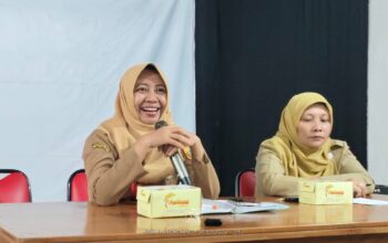 Viral di Medsos, Diskominfo Pemalang Beri Penjelasan Soal Anggaran Vlog Rp36 Juta