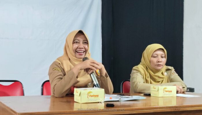 Viral di Medsos, Diskominfo Pemalang Beri Penjelasan Soal Anggaran Vlog Rp36 Juta