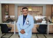 Tiga Nama Masuk Radar Calon Sekda Pemalang, Praktisi Hukum Tekankan Integritas