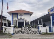 Cari Pemimpin Visioner, Pemkab Pemalang Buka Seleksi Terbuka Dirut Bank Pemalang