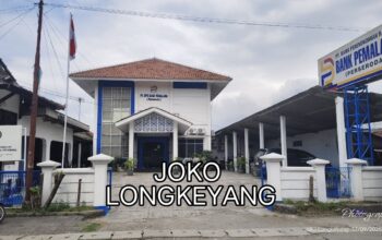 Cari Pemimpin Visioner, Pemkab Pemalang Buka Seleksi Terbuka Dirut Bank Pemalang