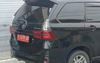 Viral Mobil Dinas Berplat Putih, Sekdin Perpuska Pemalang Buka Suara Minta Maaf
