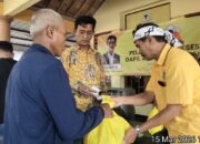 Gelar Reses Siswanto Tampung Keluhan Warga Bodeh: BPJS dan Jalan Jadi Prioritas!