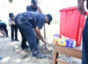 Sampah Jadi Energi: Terobosan Baru Pemkab Pemalang di Hari Bumi