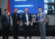 Muscab II Peradi Pemalang: Misbakhul Munir Terpilih, Regenerasi Dinilai Ideal