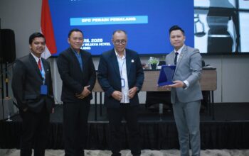 Muscab II Peradi Pemalang: Misbakhul Munir Terpilih, Regenerasi Dinilai Ideal