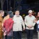 Prabowo Instruksikan Model Sampah Banyumas Jadi Standar Nasional
