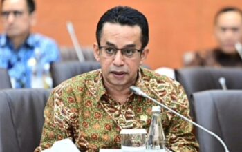 Rizal Bawazier Desak Sinkronisasi Aturan Demi Kejar Swasembada Gula 2027