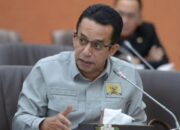 Kecelakaan Maut Terjadi di Pantura, Rizal Bawazier Desak Polisi Berketat Pengawasan Truk Sumbu Tiga