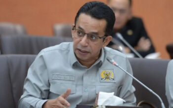 Kecelakaan Maut Terjadi di Pantura, Rizal Bawazier Desak Polisi Berketat Pengawasan Truk Sumbu Tiga