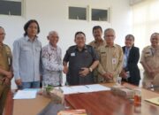 Pilkada 2029: DPRD Pemalang Matangkan Dana Cadangan