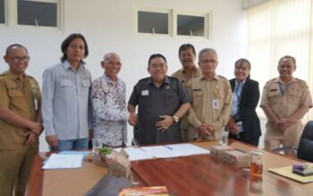 Pilkada 2029: DPRD Pemalang Matangkan Dana Cadangan